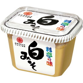 楽天市場 料亭の味白みその通販