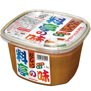 ymarukomez}R ̖  1.5kg×6 Jbv