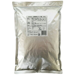 yƖpzymarukomez}R XC[c 1kg×10