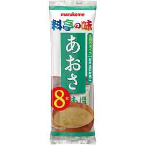 �ymarukome�z�}���R�� �������̖��� ������ 17g×8�H(136g)×48��