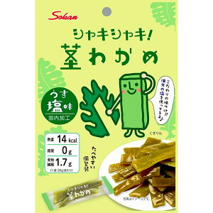 s ̌s킩  28g×120