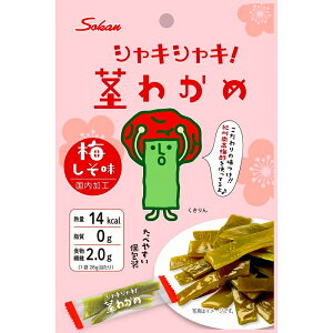 s ̌s킩 ~ 28g×120