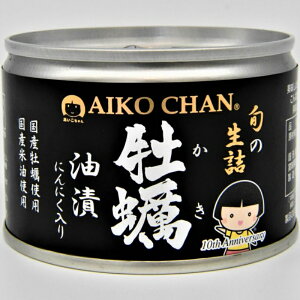 ɓHi  yЂɂɂ 160g×24