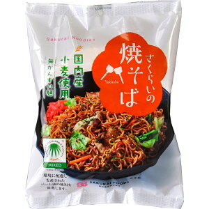 Hi RSPO 炢̏Ă 114g×20