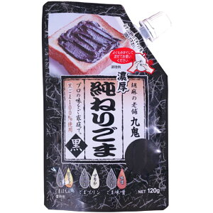 S ˂育  120g×24yܖ2Nԁz