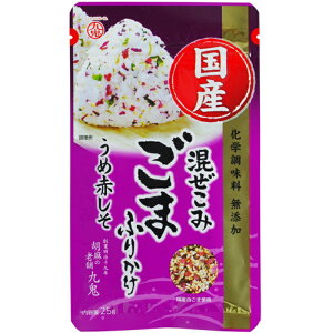 S Y ݂܂ӂ肩 25g×40yܖ1Nԁz