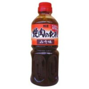 h ē̂ ݂ 610g×15