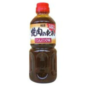 h ē̂ ɂɂ 600g×15