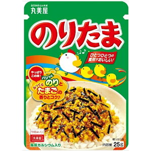 ۔ N ̂肽 j[pbN 25g×120
