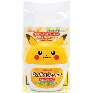 ۔ ӂ肩 sJ`E ܂Ƃ 20g hsJ`E̎hV[t ̂V[Y