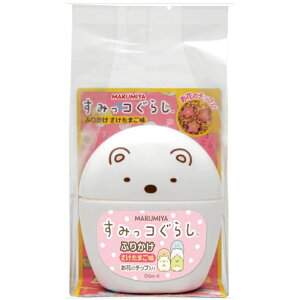 ۔ ӂ肩 ݂R炵 ܂ 20g Ԃ̃`bv ̂V[Y