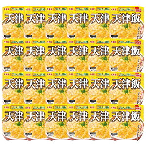 y۔z͂Ƌނ̃ZbgIWŊȒPIVÔ ͂t 305g(͂160gA145g)