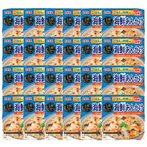 y۔z͂Ƌނ̃ZbgIWŊȒPI܍͂񁃊CN񂩂 300g(͂150gA150g)