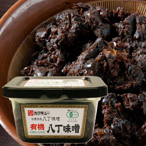 yXzJNL[ L@ X Jbv 300g×1