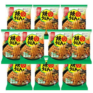 yz Ăǂ ΂\[X 2H450g×10