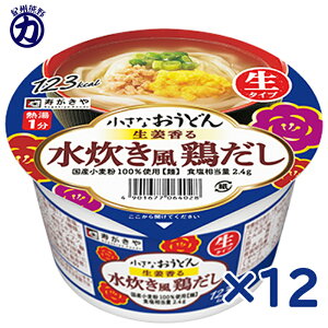 yzȂǂ _I^{ ^Cv 85g×12