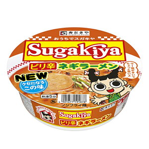 Hi JbvSUGAKIYA shlM[102g×24
