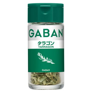 ynEXHizGABAN ^S TARRAGON 2.5g×5