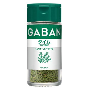 ynEXHizGABAN ^C THYME t[YhC 3.5g×5