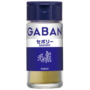 ynEXHizGABAN Z{[ SAVORY pE_[ 10g×5