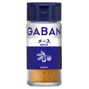 ynEXHizGABAN [X MACE pE_[ 19g×5