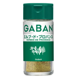 ynEXHizGABAN GuEhEvoX HERBES DE PROVENCE 10g×5