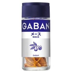 ynEXHizGABAN [X MACE z[ 6g×5