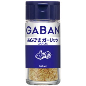 ynEXHizGABAN тK[bN GARLIC 21g×5