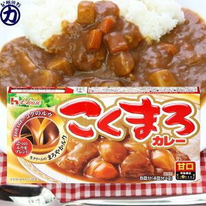 ynEXHiz܂J[ 8M Ì 140g×10