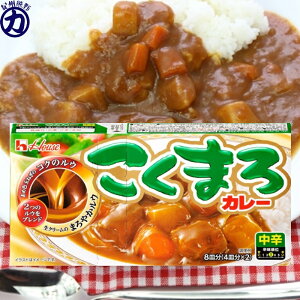 ynEXHiz܂J[ 8M h 140g×10