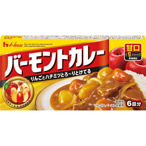 ynEXHizo[gJ[ 6M Ì 115g×1