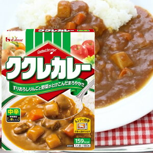 ynEXHizNNJ[ h 180g×10