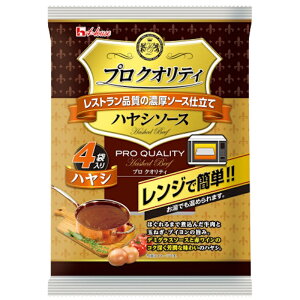 ynEXHizPRO QUALITY vNIeB nV\[X 4ܓ(135g×4H)×6 yKKR[h1651509z