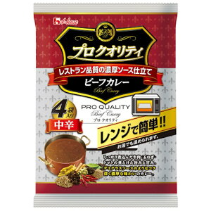 ynEXHizPRO QUALITY vNIeB r[tJ[ h 4ܓ(170g×4)×1