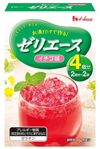 nEXHi [G[X C`S 92g 4i2×2܁j×1