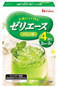 nEXHi [G[X  92g 4i2×2܁j×10