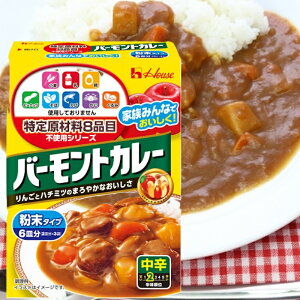 ynEXHiz_茴ޗ8iڕsgp^o[gJ[ h ^Cv 6M(2M×3) 108g
