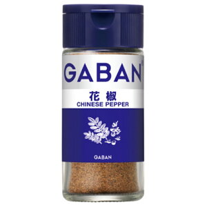 ynEXHizGABAN Ԟ CHINESE PEPPER pE_[ 18g×5