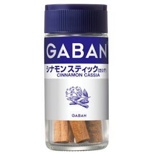 ynEXHizGABAN ViXeBbN(JVA) CINNAMON CASSIA z[ 12g×5