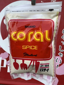 y[ցznEX Mo CORAL }X^[h 300gipE_[j