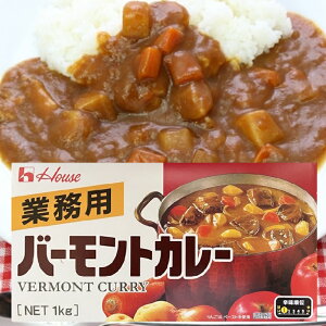 yƖpzynEXHizo[gJ[ 1kg(50lO)×1