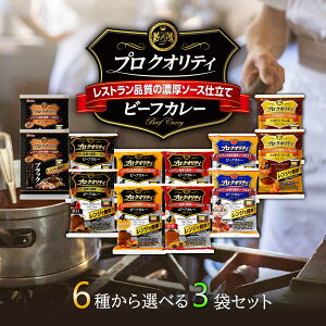 nEX v NIeB r[tJ[ nVCX 6킩Iׂ 4lO×3܃Zbg(v12H)