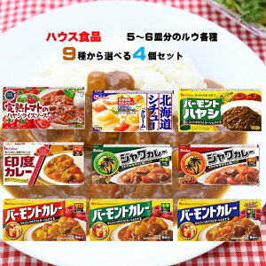 y[ցzyIׂZbgzynEXHiz5`6M̃Ee__9킩Iׂ4Zbg(1PʑI)^^ v[g 蕨 1l炵̂qlւ̎dɂ