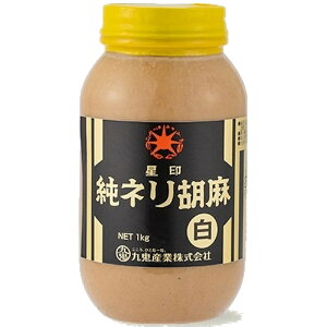 ��S ���� ���˂育�� �� 1kg×10�y�ܖ��������������2�N�ԁz