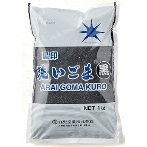 S  􂢂  1kg×12yܖ6ԁz