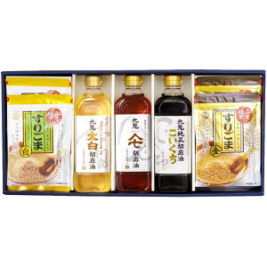 kCsIIySYƁzSӖE育܂̃MtgZbg KN-50