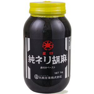 S  ˂育  1kg×10yܖ2Nԁz