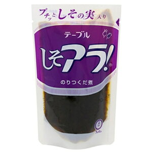 yuZze[uAI 84g×100(10×10) ۑEFY