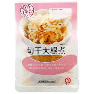 yuZz_炾ɂ₳ܖYV[Y^ ؊卪 80g×100(10×10)