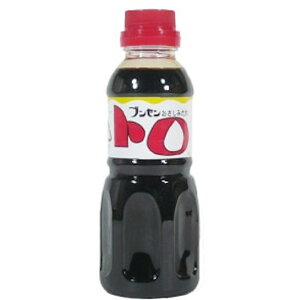 yuZzg ܂ݖ 300g×24(6×4)